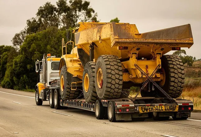 Lender reviewing portfolio exposure in Tex Intel